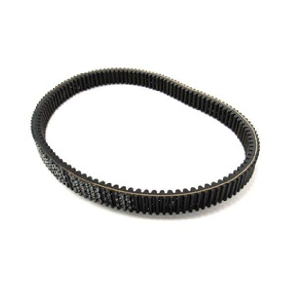 Ilc Replacement for Ezgo / Cushman / Textron 0823-529 0823-529 EZGO / CUSHMAN / TEXTRON - main